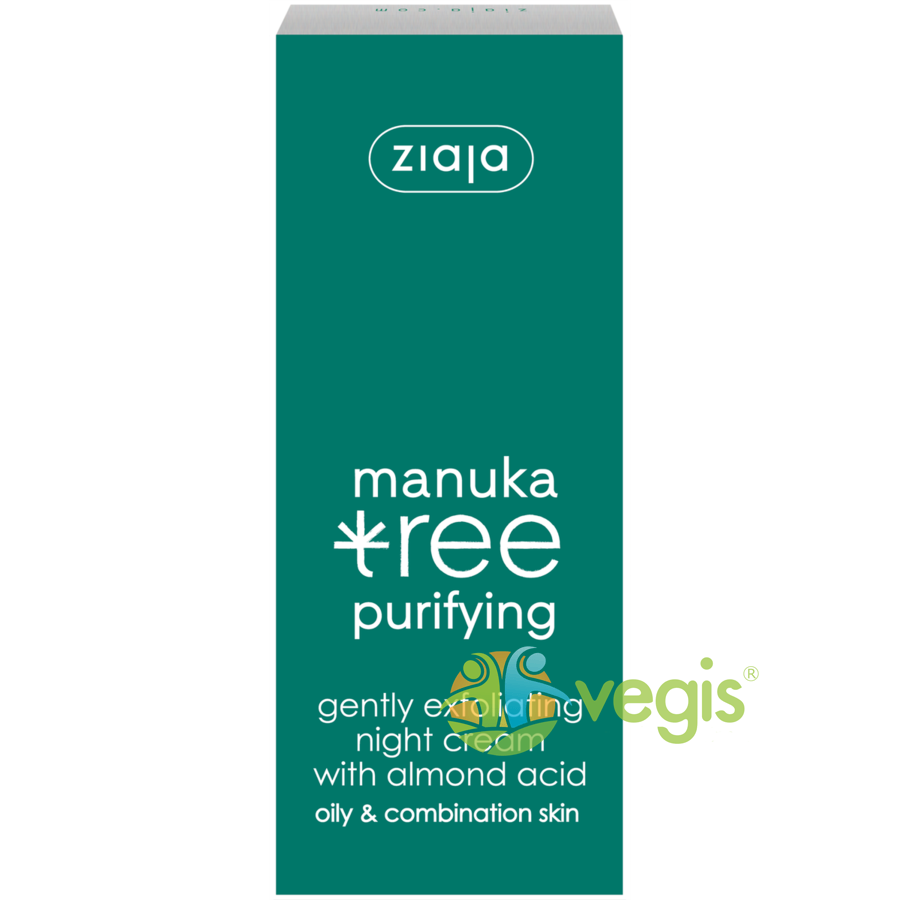Extract gliceric pentru menopauza 50ml ADNATURA