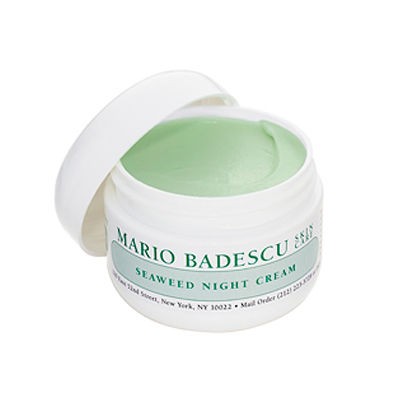 Condiment din scortisoara ceylon (macinata) 40gr SONNENTOR