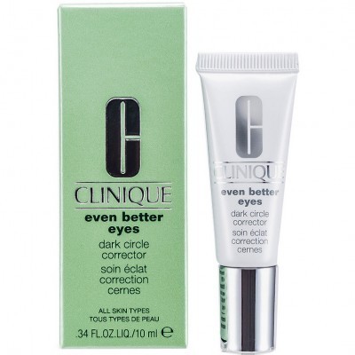 Green sugar gelifiant cu pectina din citrice  340gr REMEDIA