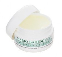 Banane uscate 150gr SANO VITA