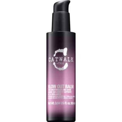 Condiment din seminte de mustar  300gr SOLARIS