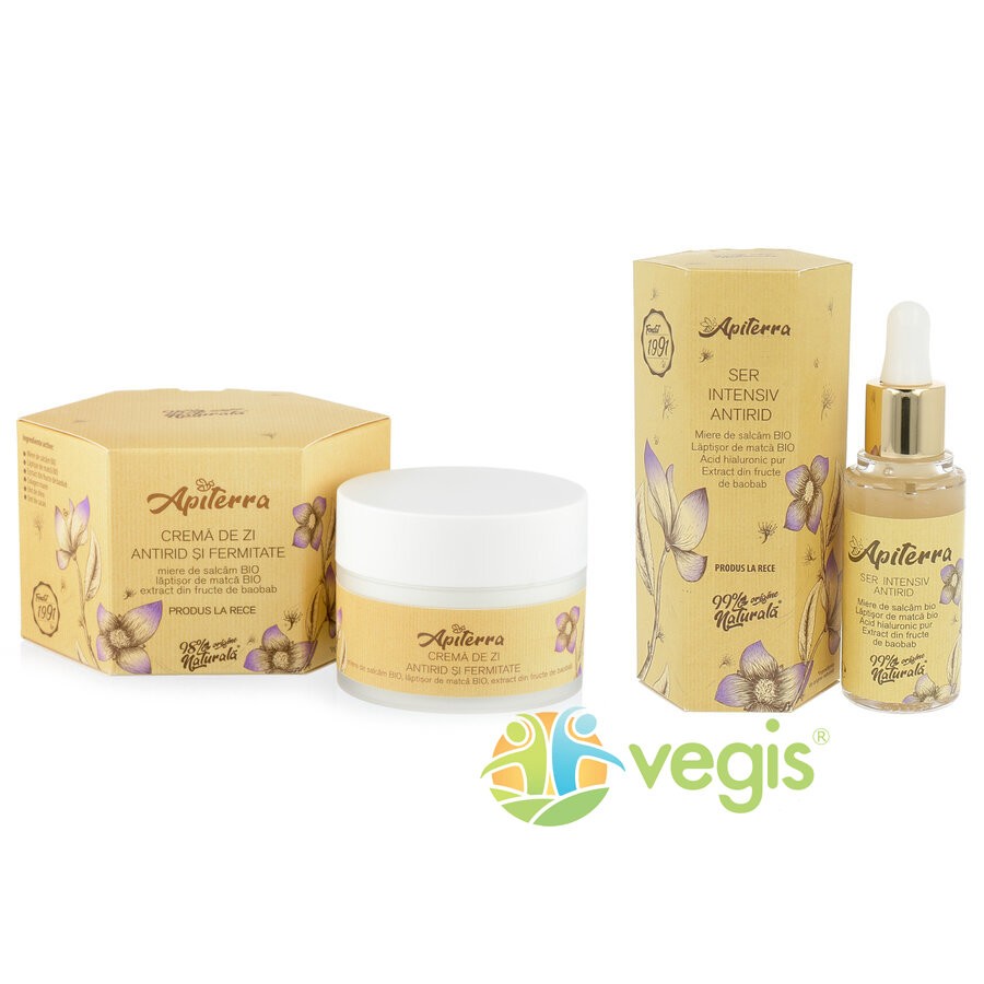 Coacaz Negru si Calciu 40cps