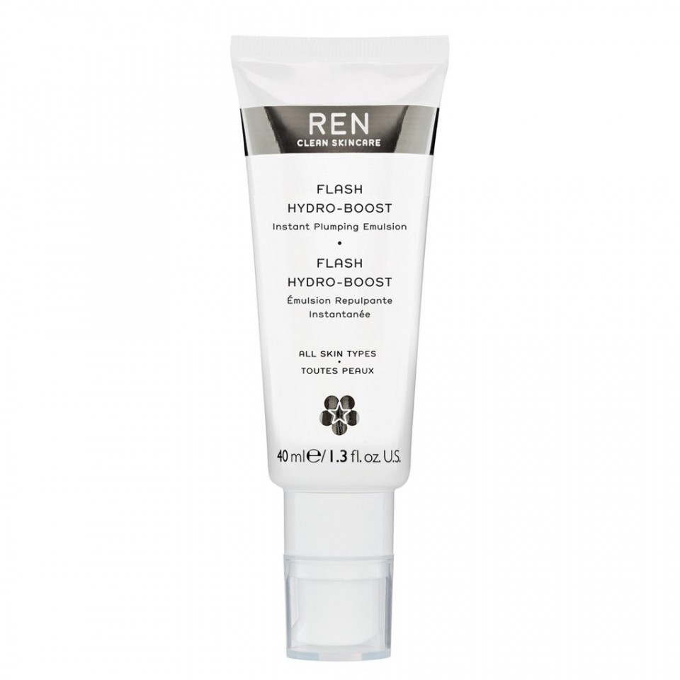 Colanti femei cu picioare late  O/KTK006-J