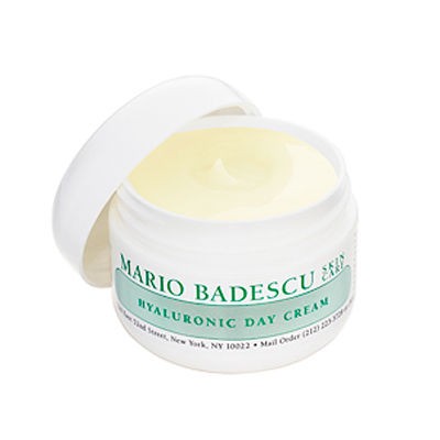 Condiment din seminte de mustar negru 80gr SONNENTOR