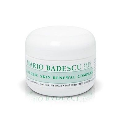 Baton de vanilie 1buc SONNENTOR