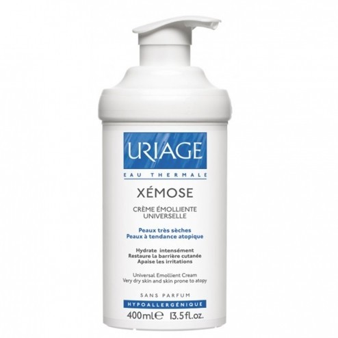 Cardiovasc 30cps PRO NATURA