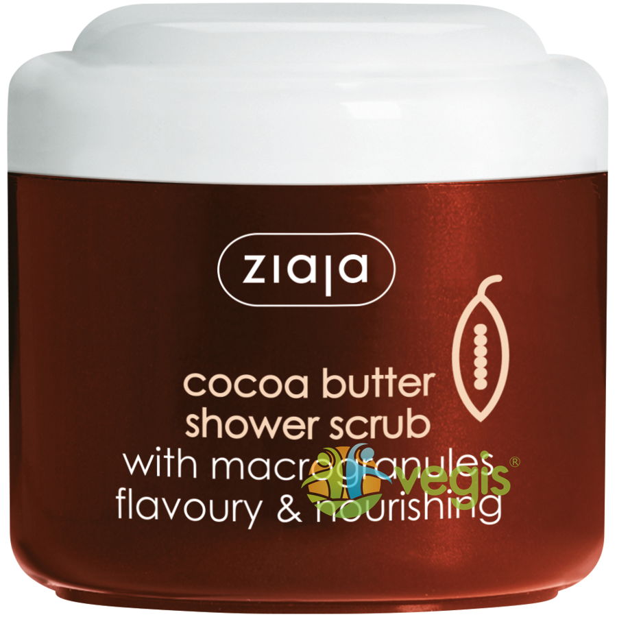 Extract gliceric stimulent hepatic 50ml ADNATURA