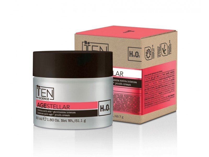 Muvon plus  30plicuri SUN WAVE PHARMA