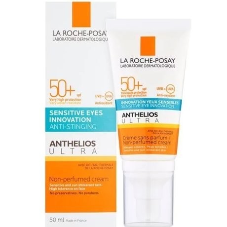 VirusBlock Forte 20 cps vegetale Good Days Therapy,