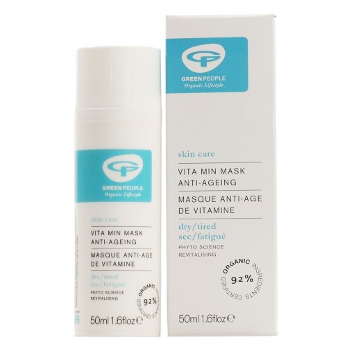 Ceai din Radacina de Valeriana (N153) 50g