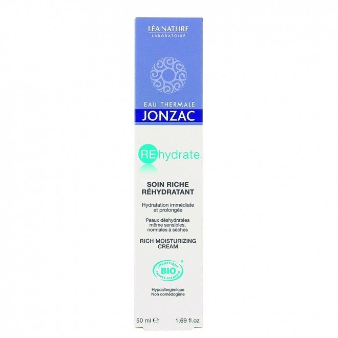 Ulei de Masaj Anticelulitic cu Extract de Ginkgo Biloba si Ulei de Portocale 500ml