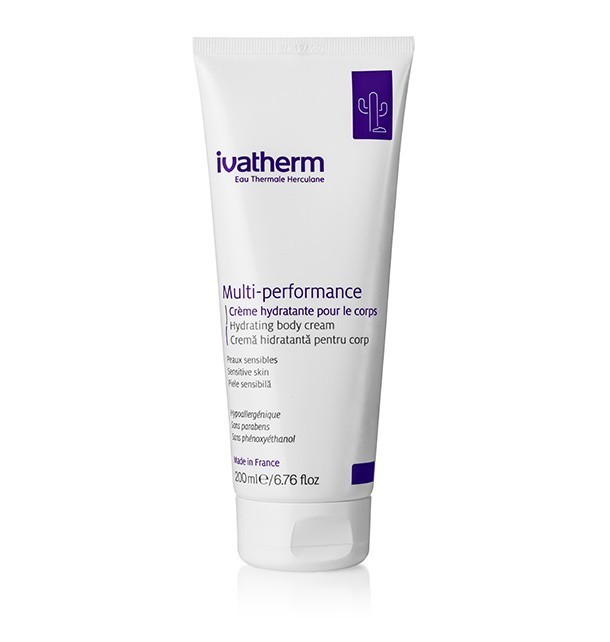 Calciu, magneziu, zinc + vitamina d2 naturala 30cps ROTTA NATURA