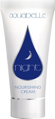 Isoflavone din Soia (Soy Isoflavone Concentrate) Super Foods 90cps