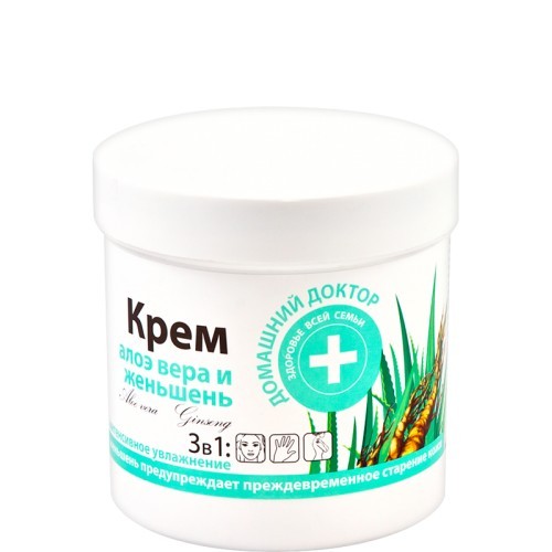 Sampon Antimatreata cu Extract de Samburi de Telina 250ml