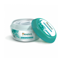 Crema hranitoare (nourishing skin cream) 50ml HIMALAYA