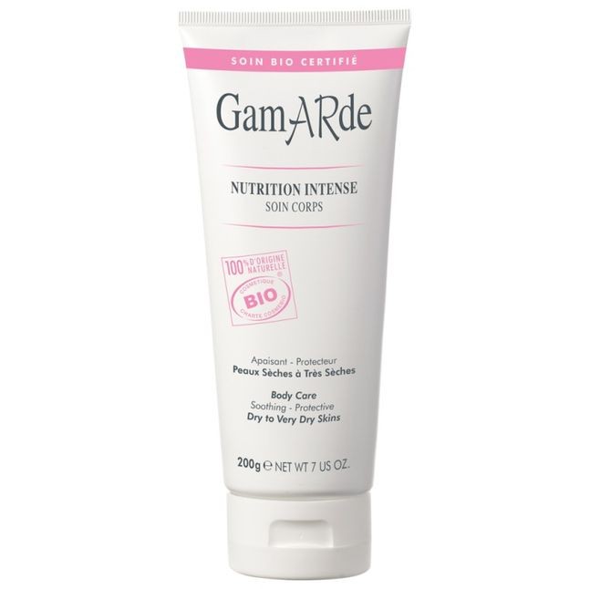 Masca de par cu ginseng si argan 250ml VIVA NATURA