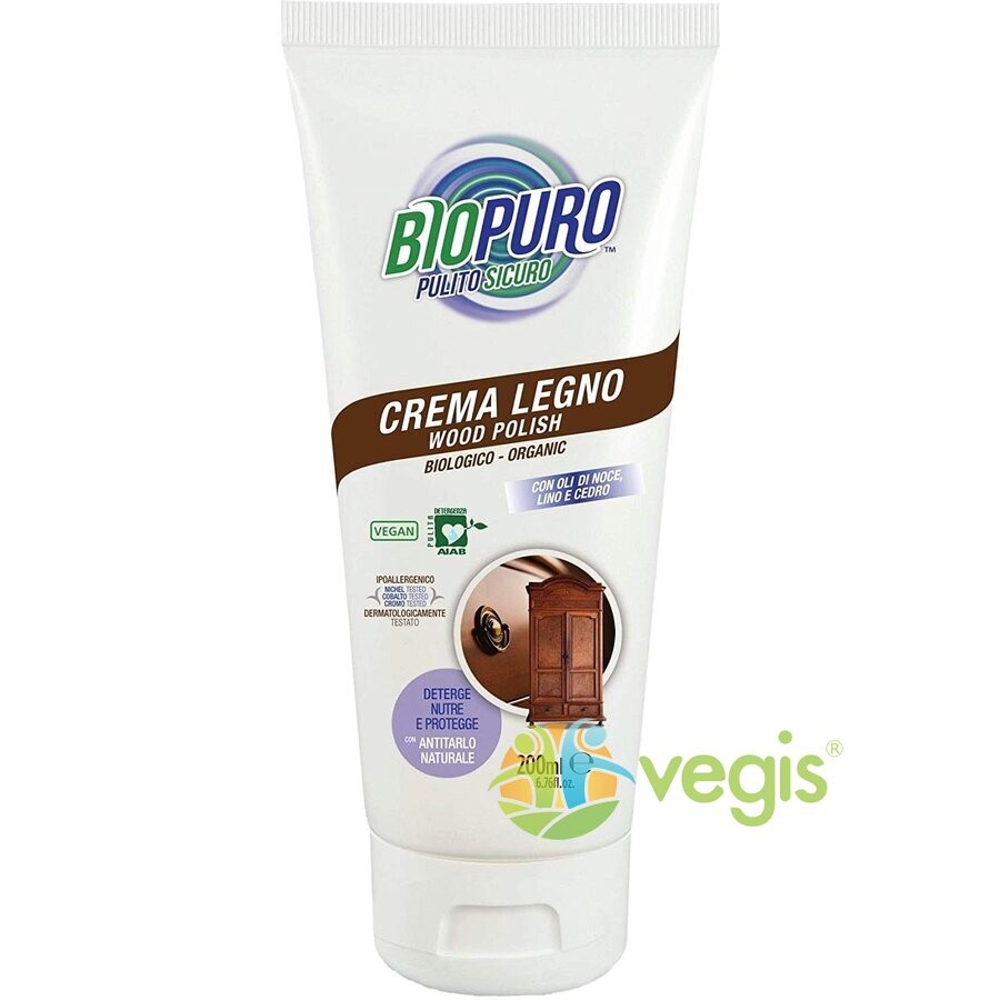 Tinctura de Brusture 200ml