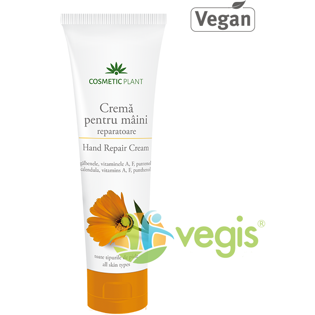 Cozi de cirese 30cps PRO NATURA