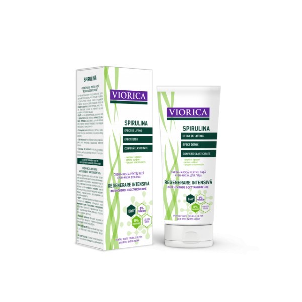 Tinctura de Soc 200ml