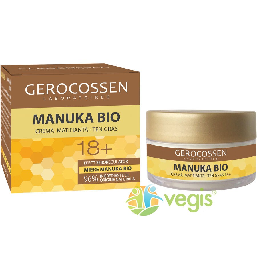 Joint Formula (Glucozamina, MSM si Condroitina) 60tb