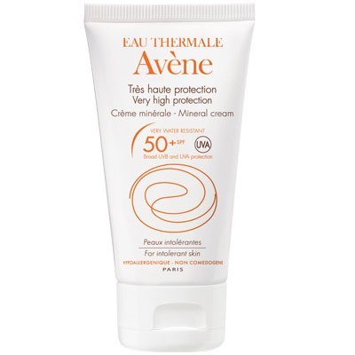 Eritroacnol lotiune 120ml MEBRA