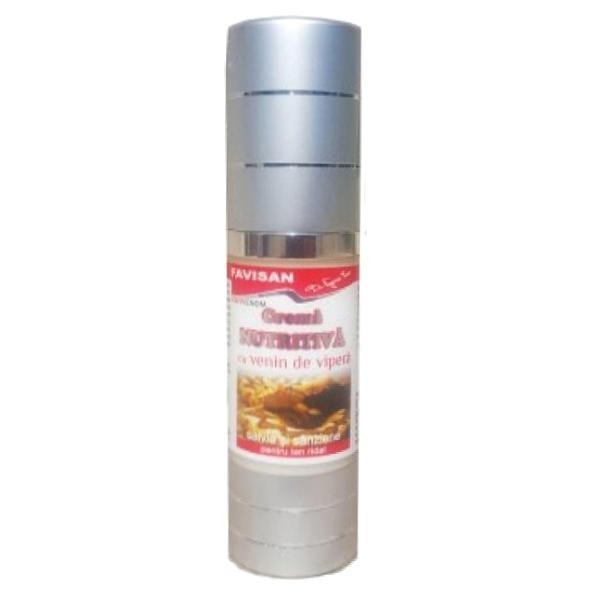 Sampon nutritiv restructurant cu ulei de argan, vitamina e, acizi grasi omega-3 si omega-6 400ml ARGAN BIO