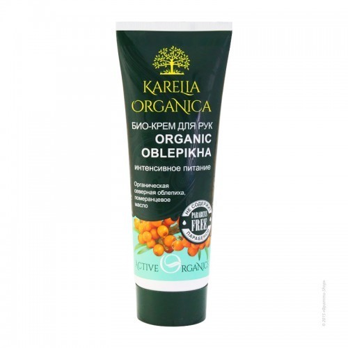 Tinctura Cimbru de Cultura 50ml