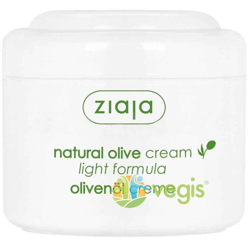 Ulei de Nuca Presat la Rece 50ml