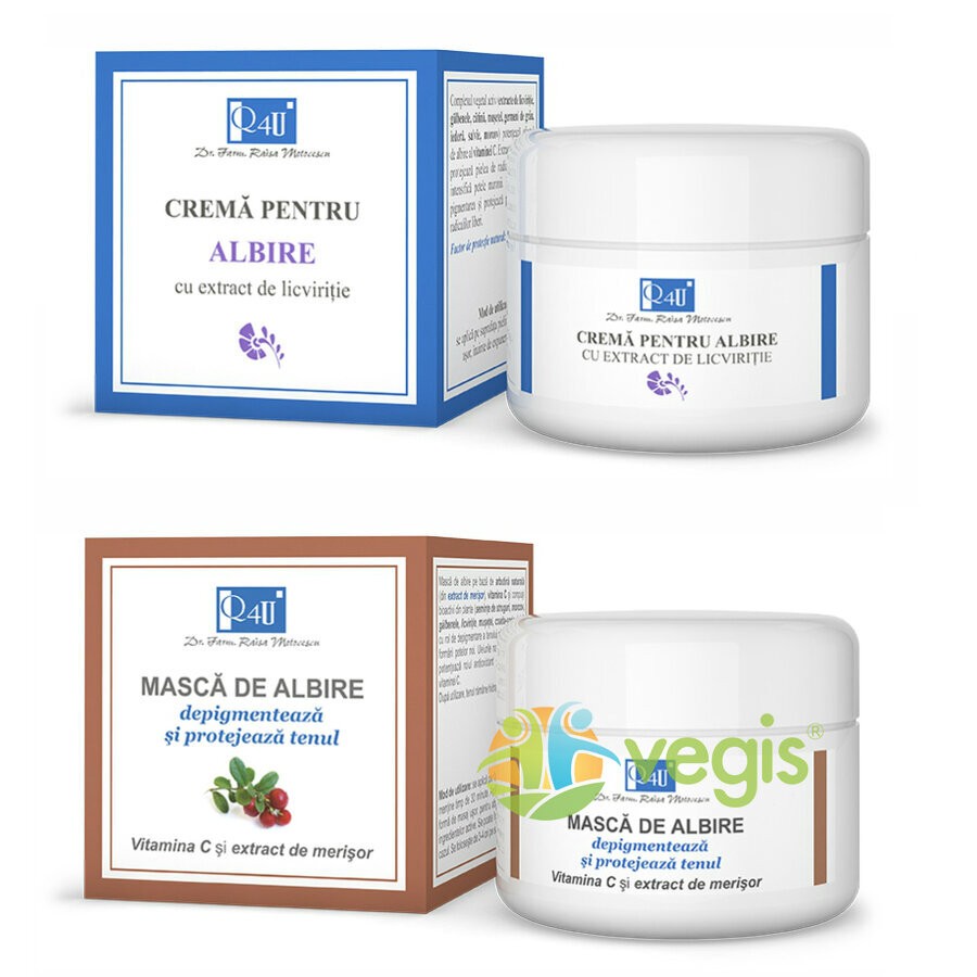 Yucca 30cps PRO NATURA