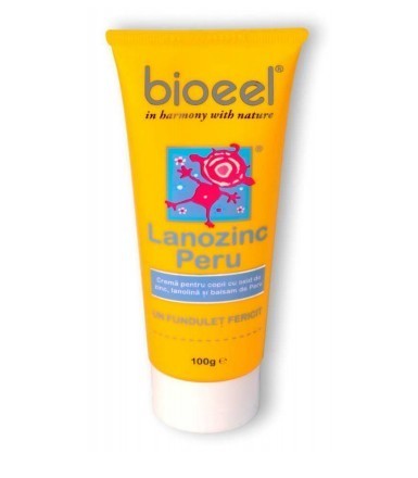 Asian ginseng - Korean ginseng 50cps NATURES WAY