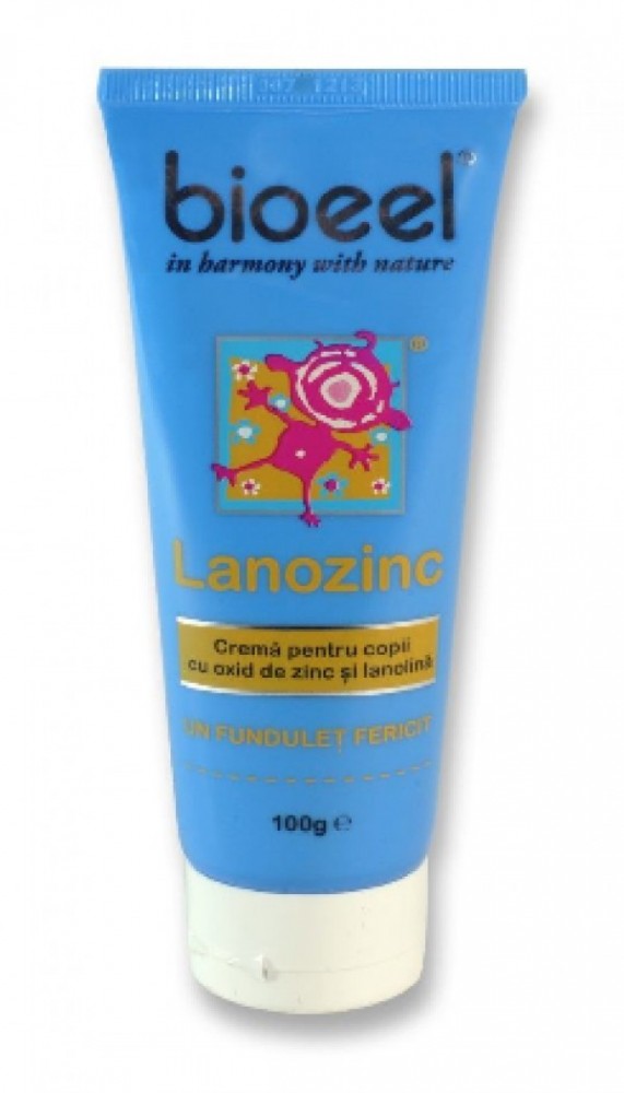 Kudzu 50cps NATURES WAY