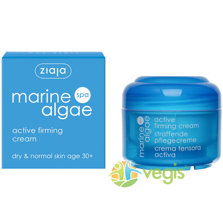 Ceai ''Retete Traditionale'' Prostata 180g