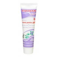 Crema pentru par bu016 100ml FAVISAN