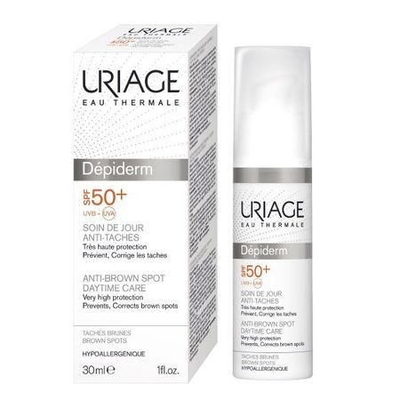 Sampon cu ulei din arbore de ceai herbagen 250ml HERBAGEN