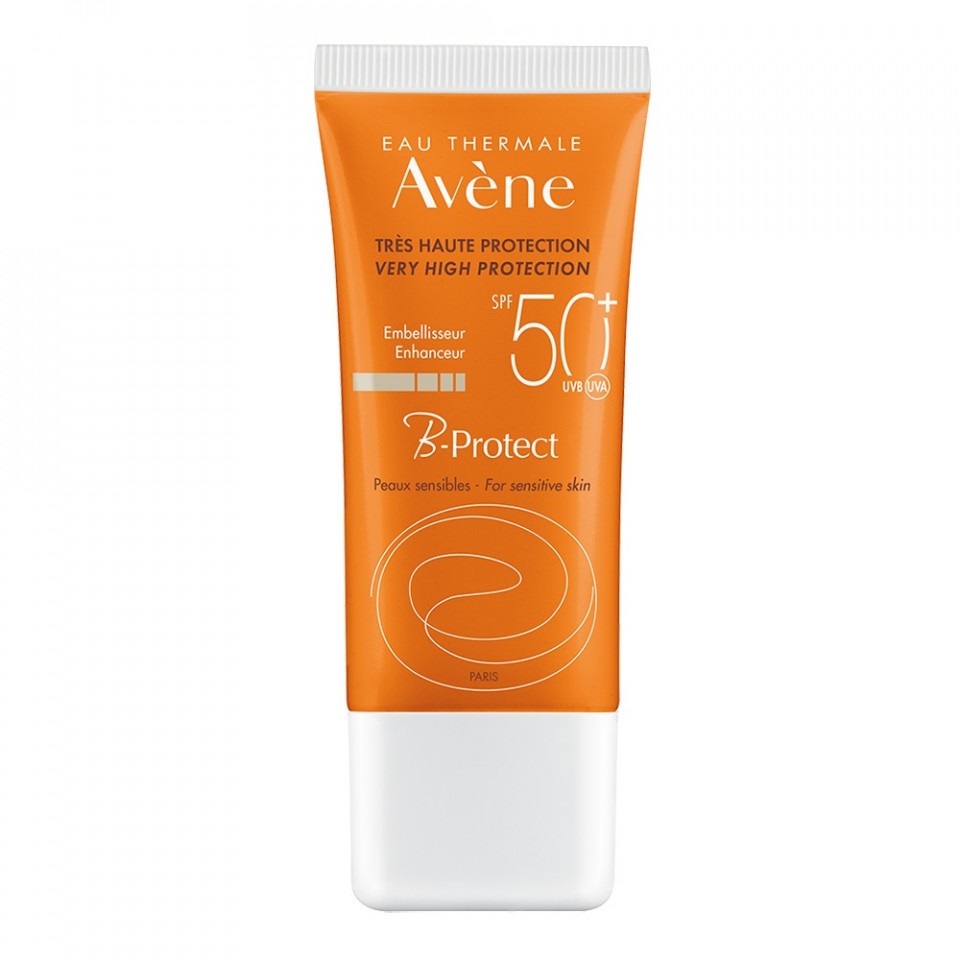 Lotiune antiacnee cu extract de busuioc 200ml COSMETIC PLANT