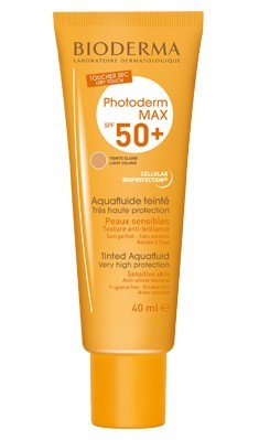 Tinctura ghintura 500ml DOREL PLANT