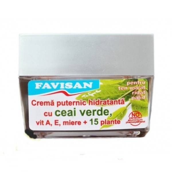 Masca reparatoare pentru par deshidratat/uscat, cu ulei de argan si ulei de ricin 450ml ARGAN BIO