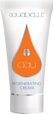 Gaba (Cell Brain) 60cps