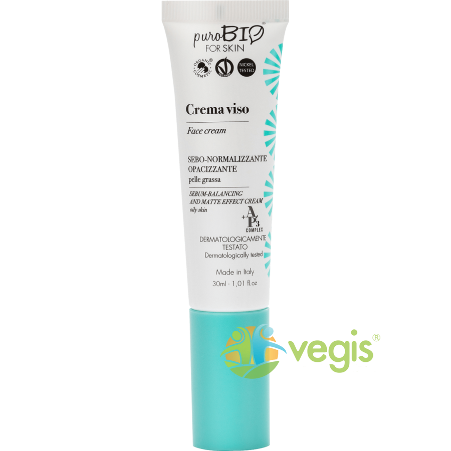 Sirop de Soc 500ml