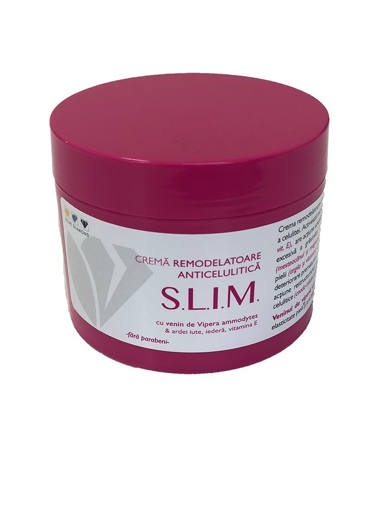 Tamaie Sacra (Capsule cu Uleiuri Esentiale) 30cps