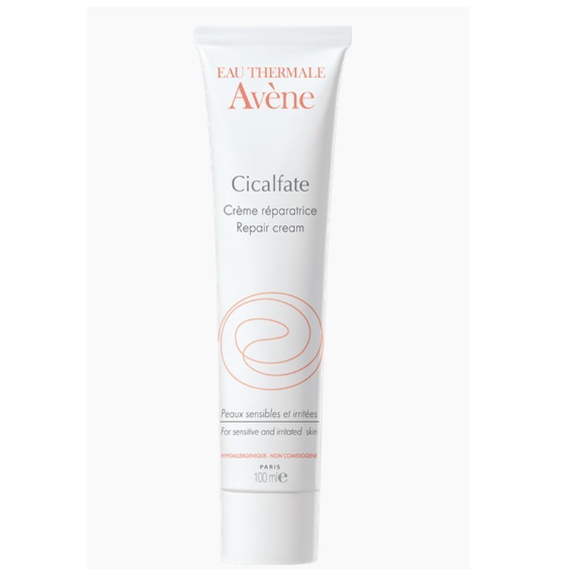 Evening primrose + vitamina  e 90cps ROTTA NATURA