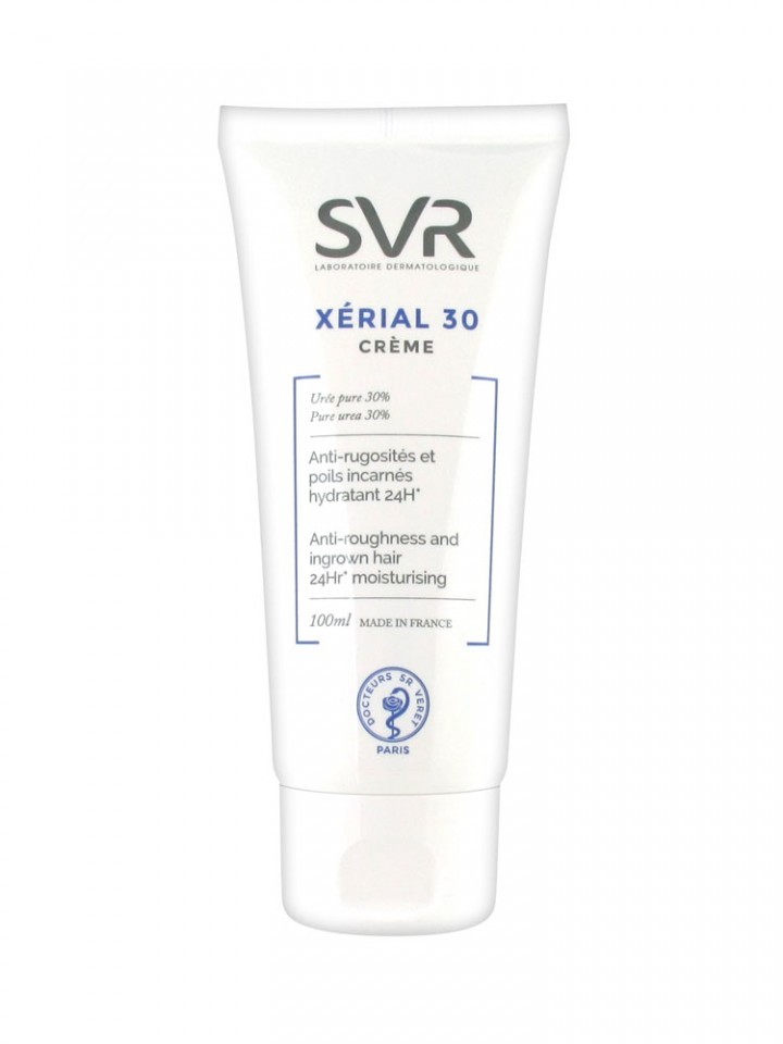 4 bones plus 30cpr SUN WAVE PHARMA