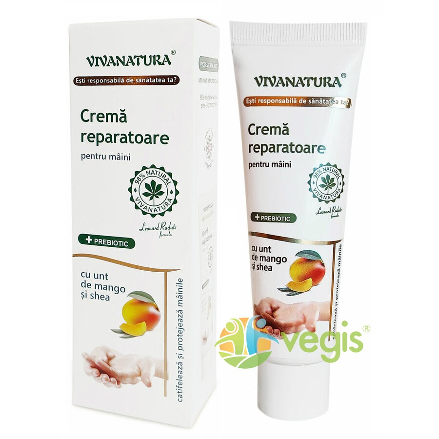 Brusture 30cps PRO NATURA