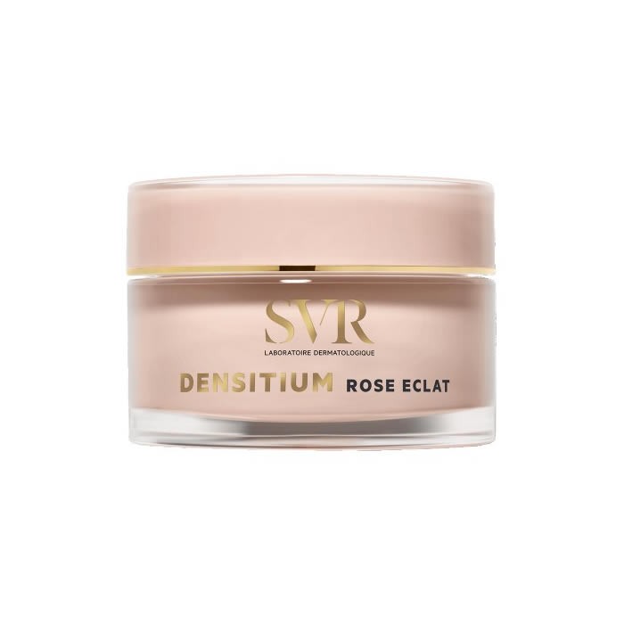 Sinus stop 30cps PRO NATURA