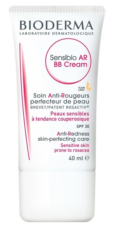 Lotiune ginseng pentru par fiole 120ml BES