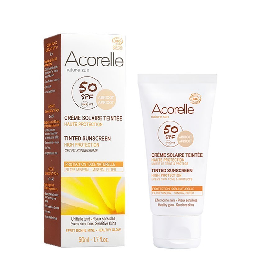 Bitter Dr. Racz (Picaturi Suedeze) 250ml