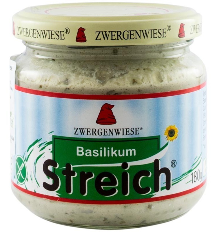 Ulei Baza Macese Bio 30ml