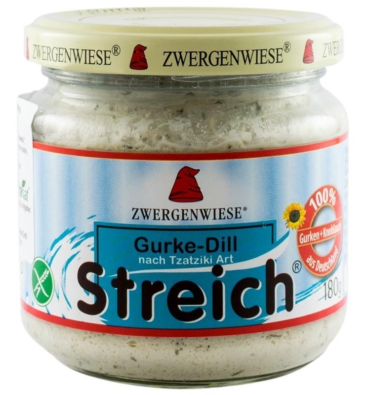 Crema Nutritiva de Noapte cu Celule Stem din Canepa 50g Secom,