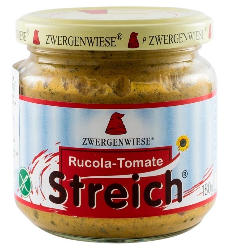 Proteina Izolata din Zer cu Aroma de Vanilie (Whey Isolate Protein) 908g