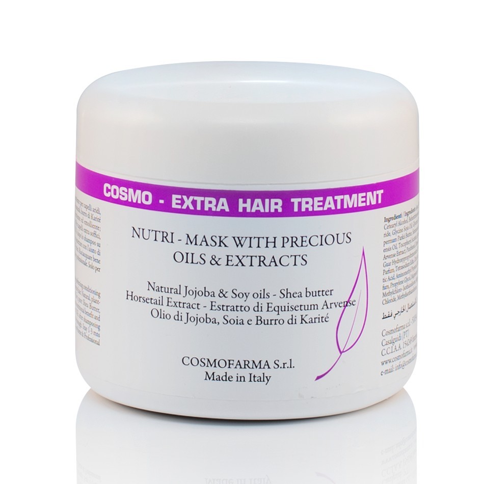 Oregano Salbatic (Capsule cu Uleiuri Esentiale) 30cps